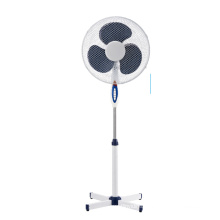 Best Price Stand Fan- EU Standard